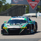 Illustration for article titled 2018 Mobil1 SportsCar Grand Prix Photodump